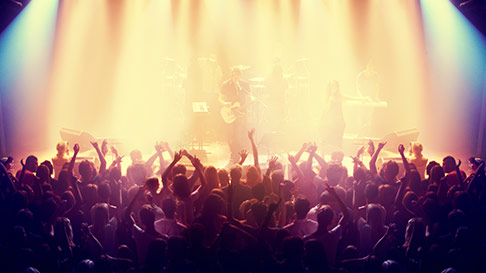 Live Entertainment Schedule | Lawrenceburg Event Center Live Entertainment Schedule | Lawrenceburg Event Center