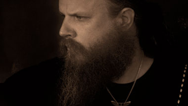 : Jamey Johnson in Concert| Hollywood Casino Lawrenceburg