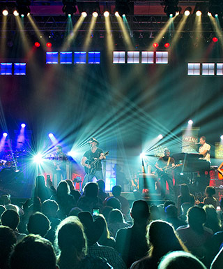 Hollywood Casino Event Center Seating Map Hollywood Casino Event Center Seating Map