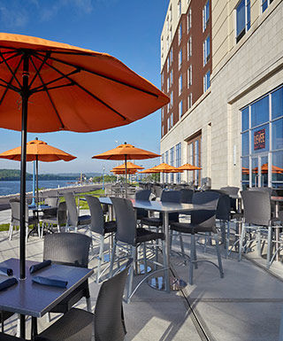 Lawrenceburg Event Center Lawrenceburg Event Center