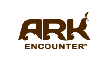Ark Encounter 380x214