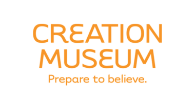 Creation Museum 380x214