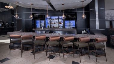 Noce Bar 380x214