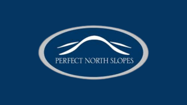 Perfect North Slopes 380x214