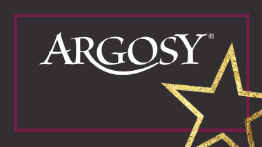 Argosy Locations