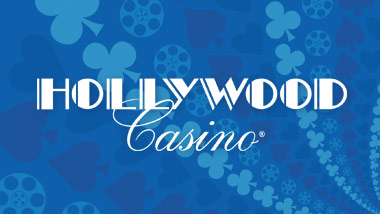 Hollywood Casino Locations