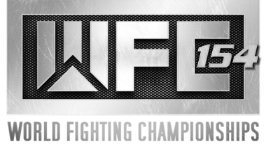 wfc 154